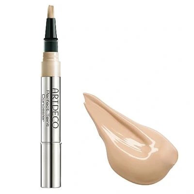 Image de Artdeco Perfect Teint Correcteur 5 Refreshing Natural 2 ml