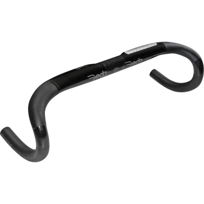 Image de Cintre superzero en aluminium Deda DCR Di2