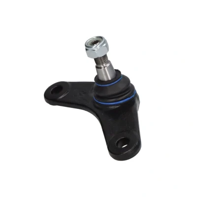 Image de DELPHI TC1278 Rotule de suspension MINI: 3/5 portes, Cabriolet