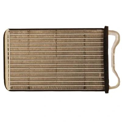 Image de VALEO 812255 Radiateur De Chauffage AUDI: A4 B6 Berline, B7 Avant, SEAT: Exeo ST