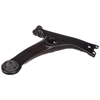 Image de KAVO PARTS SCA 9267 Bras de suspension Essieu avant droit barre oscillant transversal TOYOTA: Prius II Liftback