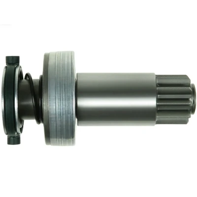 Image de AS PL SD0100 Embrayage à roue libre, démarreur
