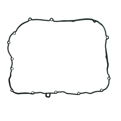 Image de REINZ 71 37138 00 Joint De Cache Culbuteurs DAF: XF 105