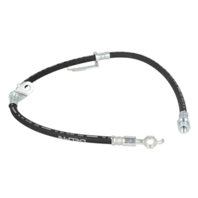 Image de DELPHI LH6808 Flexible De Frein 753 Banjo TOYOTA: Prius III 5 portes, Plus