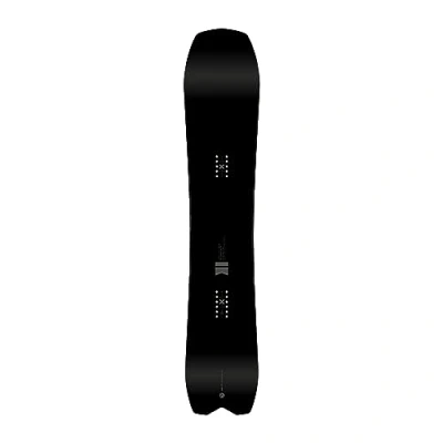 Image de Amplid Soulmate 23/24 Snowboard