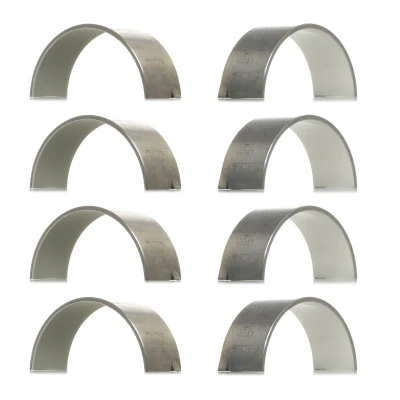 Image de KOLBENSCHMIDT 77714600 Kit de coussinets bielle PEUGEOT: 407 Berline, 3008, 4007, CITROËN: Jumpy II Van, Jumper C4 5 portes