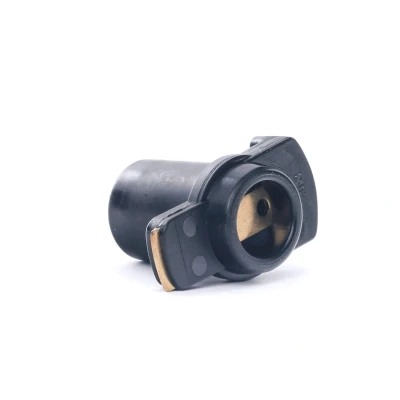 Image de FACET 3.7701 Doigt d&#039;Allumeur Made in Italy OE Equivalent RENAULT: Rapid, 21 Berline, CLIO 1