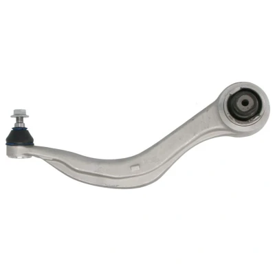 Image de DELPHI TC8517 bras de suspension oscillant longitudinal ALFA ROMEO: Giulia Berline, Stelvio