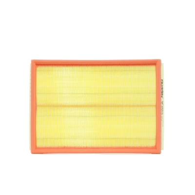 Image de FILTRON AP 051/1 Filtre à air 42 207 290 Cartouche filtrante OPEL: Meriva A, Corsa C 3/5 portes, Combo Tour, VAUXHALL: Tigra Mk2 TwinTop,