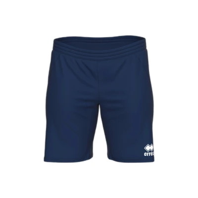 Image de Short legging Errea mike