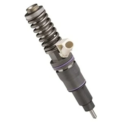 Image de DELPHI BEBE4C00101 Unité pompe injecteur
