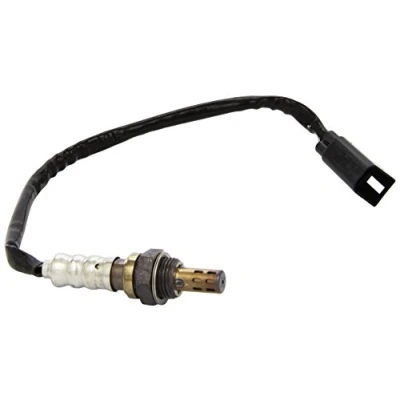 Image de CALORSTAT by Vernet LS140025 Sonde lambda FORD: Focus 3, C Max 2, 2
