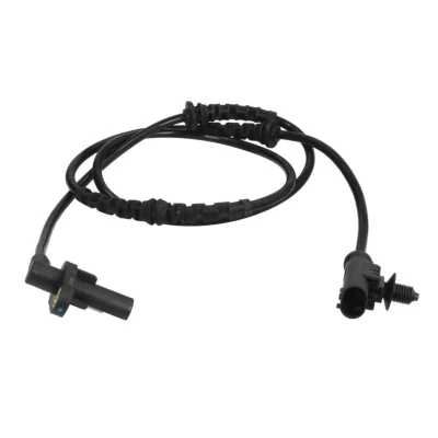 Image de DELPHI SS20367 Capteur ABS actif 985