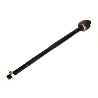 Image de MAXGEAR 69 0997 Rotule Axiale 310 MITSUBISHI: Colt 6, VI CZC Cabriolet, SMART: Forfour I