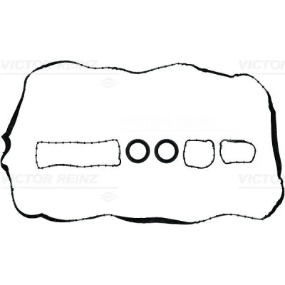 Image de REINZ 15 10037 01 Jeu de joints d&#039;étanchéité, couvercle culasse FORD: FOCUS 3