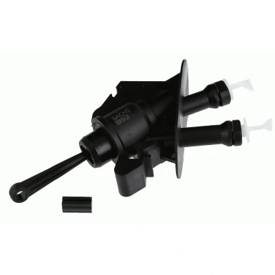 Image de SACHS 6284 654 026 Emetteur d&#039;Embrayage FORD: Fusion Break, FIESTA 5, MAZDA: 2 5 portes