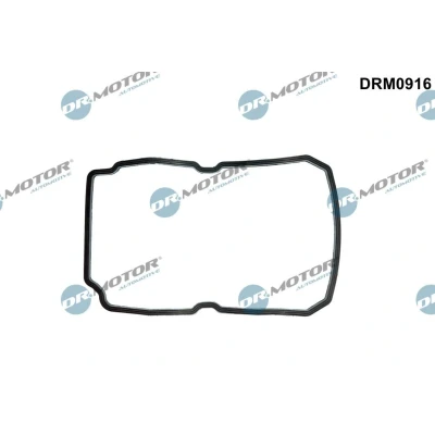 Image de DR.MOTOR AUTOMOTIVE DRM0916 Joint, carter d&#039;huile boite à vitesses automatique MERCEDES BENZ: Classe S Berline, C ML
