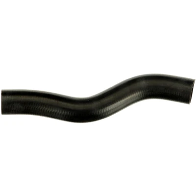 Image de GATES 05 2010 Durite De Refroidissement EPDM (éthylène propylène diène caoutchouc) HONDA: CIVIC 8 Hatchback