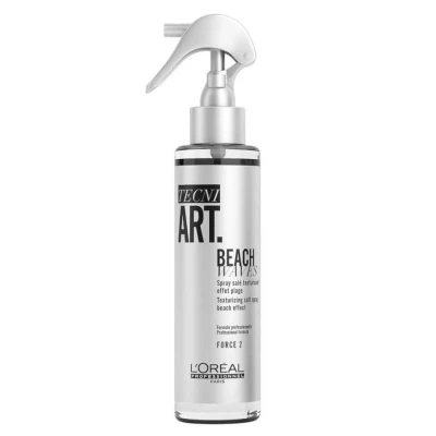 Image de L&#039;OREAL Professionnel Beachwaves Produit coiffant, Taille: 150 ml,