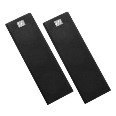 Image de LD Systems LDDAVE8XSW Série Dave Système Sono compact actif Blanc
