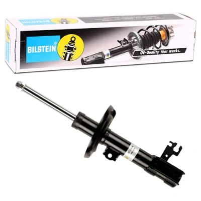 Image de BILSTEIN B4 OE Replacement 22 118745 Amortisseur OPEL: Vectra C Berline, Signum CC, FIAT: Croma II Break, Van