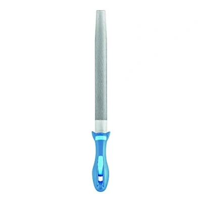 Image de Pferd 11235308 PF1152SP Lime demi ronde pointu 300 mm H3