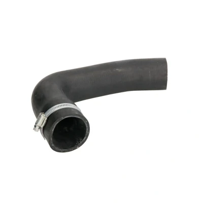 Image de SASIC 3336207 Gaine De Suralimentation FIAT: Doblo II Break, Van / Break
