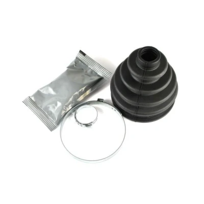 Image de PASCAL G5W002PC Soufflet De Cardan 102 côté roue VOLKSWAGEN: Passat B5 GP Break, B3/B4 CC, AUDI: 80 B4 Berline, Coupe B3