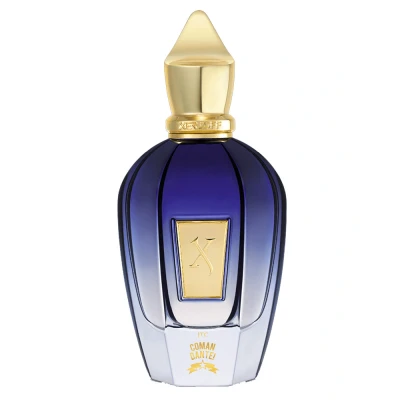 Image de More Than Words by Xerjoff Eau De Parfum Spray (Unisex) 3.4 oz