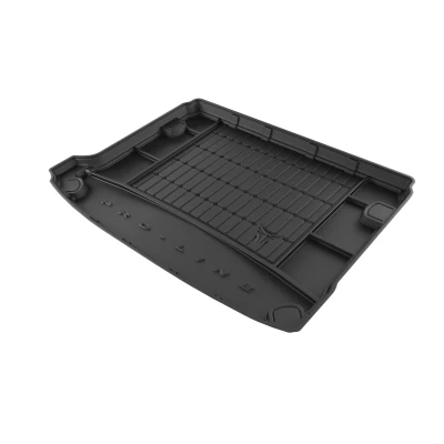 Image de Tapis de coffre FROGUM MMT A042 TM405226