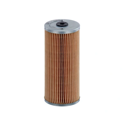 Image de MANN FILTER H 829/1 x Filtre à huile avec joint d&#039;étanchéite Cartouche filtrante MERCEDES BENZ: SL Cabriolet, Classe E Berline, W124 Berline
