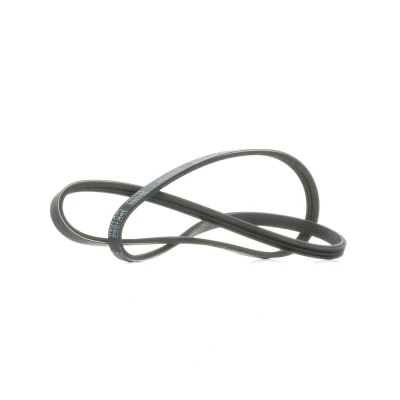 Image de MAPCO 231050 Courroie Poly V 1050 3 RENAULT: CLIO 2, Kangoo I, I Express