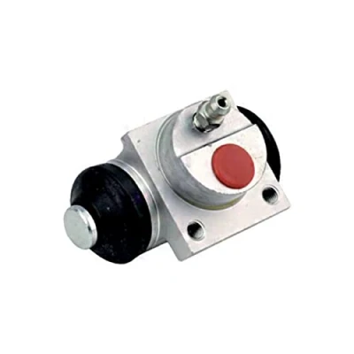 Image de CIFAM 101 1008 Cylindre De Roue 22,00 CITROËN: Xsara Picasso, Berlingo / First I, I Van, PEUGEOT: Partner Van