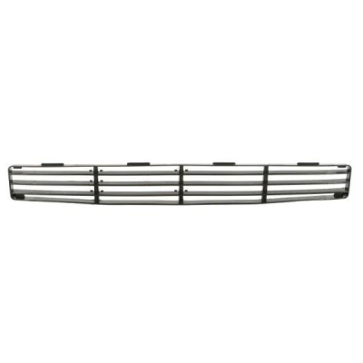 Image de BLIC 6502 07 2532992P Grille de Pare Choc avec trou(s) pour lampes brouillard avant FORD: Focus Mk1 Break, Berline, 3/5 portes