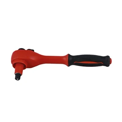 Image de Laser 8415 VDE Insulated Ratchet 1/4&quot; D