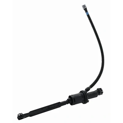 Image de SACHS 6284 605 059 Emetteur d&#039;Embrayage PEUGEOT: 308 I 3/5 portes, SW, CC, CITROËN: C4 Coupe