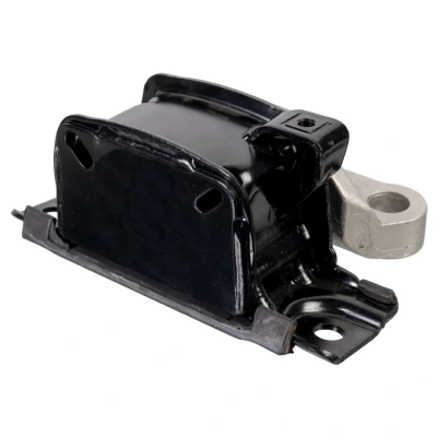 Image de FEBI BILSTEIN 175344 Support moteur gauche métal caoutchouc OPEL: Corsa E 3/5 portes, Adam