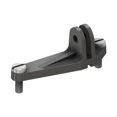 Image de JOBY SeaPal Fixation GoMount pour Caisson Étanche Smartphone Créer des Photos et Vidéos d’Action dans l’Eau Surf Plongée Pêche Voyage JB01951 BWW