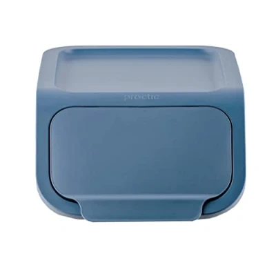 Image de Go Practic Couvercle de poubelle pour BINI 25 l