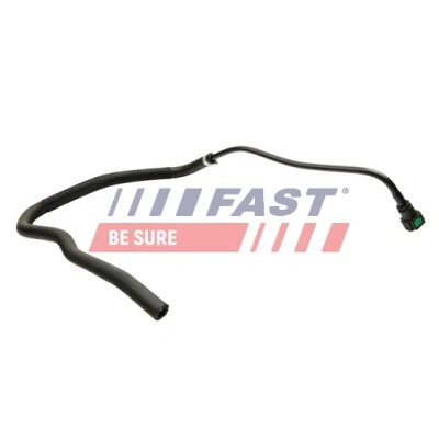 Image de FAST FT61558 Durite De Refroidissement