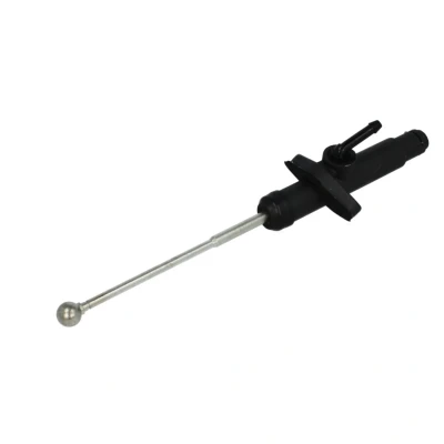 Image de ABE F9F006ABE Emetteur d&#039;Embrayage FIAT: Punto II 3/5 portes