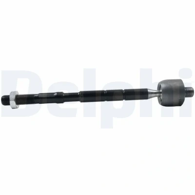 Image de DELPHI TA3623 Rotule Axiale Essieu avant gauche, droit M15 x 1.5 278,5mm 258mm LEXUS: IS 3