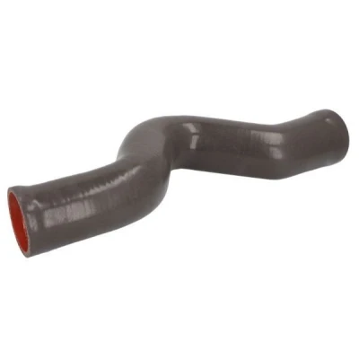 Image de THERMOTEC DCX106TT Gaine De Suralimentation RENAULT: TRAFIC 2 Kasten, Bus, 2, OPEL: Vivaro A Van, Combi