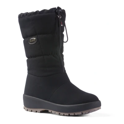 Image de Olang Ziller OC Nero Snowboots