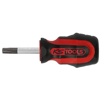 Image de KS TOOLS 159.1147 Tournevis T27 98, 38 Torx