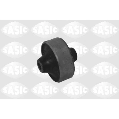 Image de SASIC 2256033 Silent Bloc De Triangle Essieu avant, arrière, inférieur OPEL: Corsa D 3/5 portes, E portes