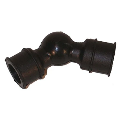 Image de Greenstar 6610 Poire d&#039;amorçage adaptable pour Kawasaki