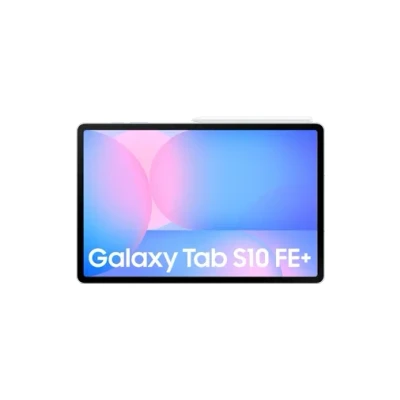 Image de Galaxy Tab S10 FE+ 13,1 (Wi Fi ) 128Go 8Go, Bleu Neuf