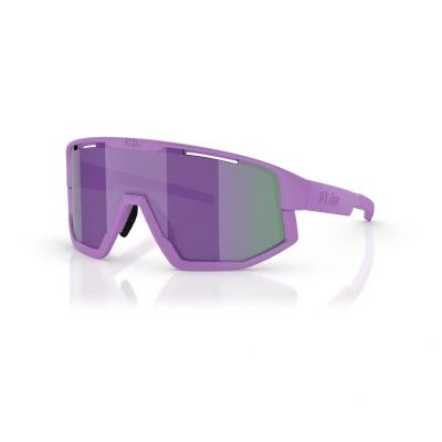 Image de Lunettes de soleil Bliz Fusion Small