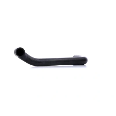 Image de MEYLE 100 121 1069 Durite De Refroidissement sans colliers ORIGINAL Quality AUDI: 80 B4 Berline, A6 C4 B3 oscaro, mister auto, yakarouler